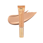 Lil Secret Concealer