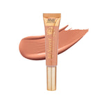 Lil Secret Concealer