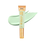 Lil Secret Concealer