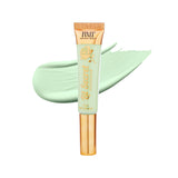 Lil Secret Concealer
