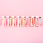 Lil Secret Concealer