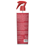 Protector Térmico Felps Professional Úselo con planchas, secadores de pelo y cepillos calientes. 3.38 oz / 100 ML