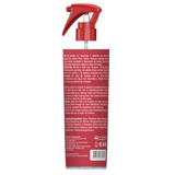 Protector Térmico Felps Professional Úselo con planchas, secadores de pelo y cepillos calientes. 3.38 oz / 100 ML