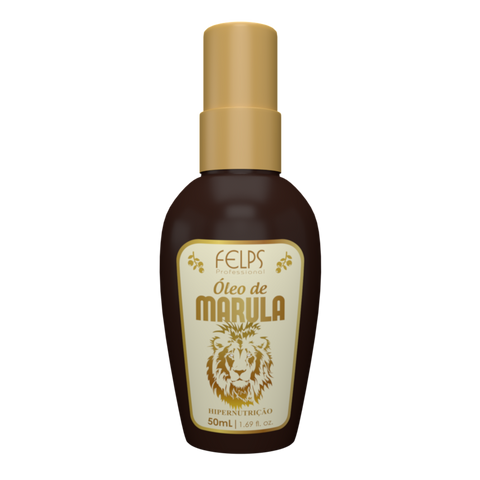 FELPS MARULA OIL 1.69 fl.oz