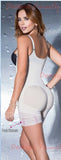 Faja/Girdle D75