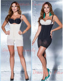 Faja/Girdle D75