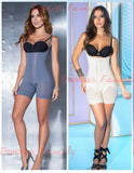 Faja/Girdle D79