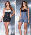 Faja/Girdle D79