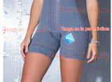 Faja/Girdle D79