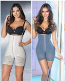 Faja/Girdle D63