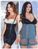 Faja/Girdle D74
