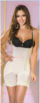 Faja/Girdle D74