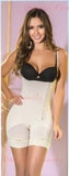 Faja/Girdle D74