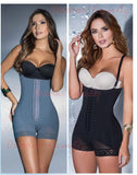 Faja/Girdle D61