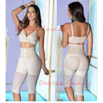Faja/Girdle D56