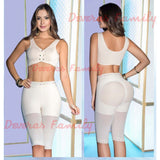 Faja/Girdle D41