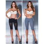 Faja/Girdle D31