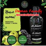 Promocion! 2 Shampoos + 1 Mascarilla de Raparacion Profunda