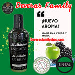 Promocion! 2 Shampoos + 1 Mascarilla de Raparacion Profunda