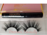 Flaunt Beauty Magnetic Lashes