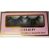 Flaunt Beauty Magnetic Lashes