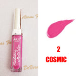 LÁPIZ LABIAL ETERNO MATE /  EVERLASTING MATTE LIPSTICK