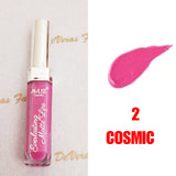 LÁPIZ LABIAL ETERNO MATE /  EVERLASTING MATTE LIPSTICK