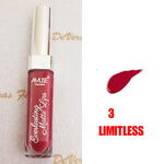 LÁPIZ LABIAL ETERNO MATE /  EVERLASTING MATTE LIPSTICK