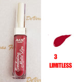 LÁPIZ LABIAL ETERNO MATE /  EVERLASTING MATTE LIPSTICK