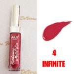 LÁPIZ LABIAL ETERNO MATE /  EVERLASTING MATTE LIPSTICK