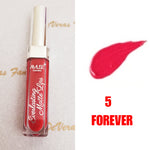 LÁPIZ LABIAL ETERNO MATE /  EVERLASTING MATTE LIPSTICK