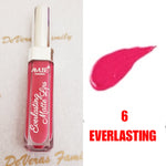 LÁPIZ LABIAL ETERNO MATE /  EVERLASTING MATTE LIPSTICK