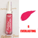 LÁPIZ LABIAL ETERNO MATE /  EVERLASTING MATTE LIPSTICK