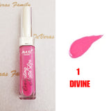 LÁPIZ LABIAL ETERNO MATE /  EVERLASTING MATTE LIPSTICK