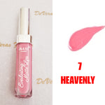 LÁPIZ LABIAL ETERNO MATE /  EVERLASTING MATTE LIPSTICK
