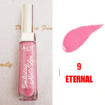 LÁPIZ LABIAL ETERNO MATE /  EVERLASTING MATTE LIPSTICK