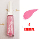 LÁPIZ LABIAL ETERNO MATE /  EVERLASTING MATTE LIPSTICK