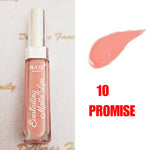 LÁPIZ LABIAL ETERNO MATE /  EVERLASTING MATTE LIPSTICK