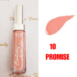 LÁPIZ LABIAL ETERNO MATE /  EVERLASTING MATTE LIPSTICK