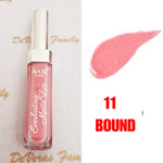 LÁPIZ LABIAL ETERNO MATE /  EVERLASTING MATTE LIPSTICK