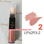 Amuse DUO MATTE LABIAL