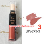 Amuse DUO MATTE LABIAL
