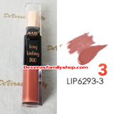 Amuse DUO MATTE LABIAL