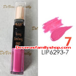 Amuse DUO MATTE LABIAL
