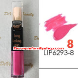 Amuse DUO MATTE LABIAL