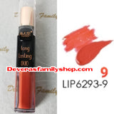 Amuse DUO MATTE LABIAL