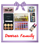 BUNDLE MORADO Especial
