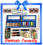 BUNDLE AZUL ESPECIAL