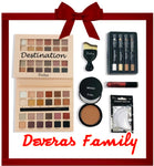 Bundle Rojo Especial