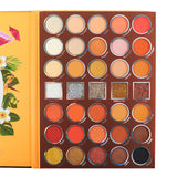Cocktail Party Pallet